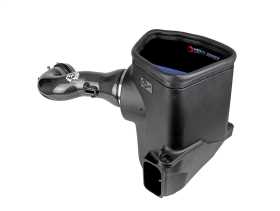 Track Series Stage-2 Pro 5R Air Intake System 57-10015R